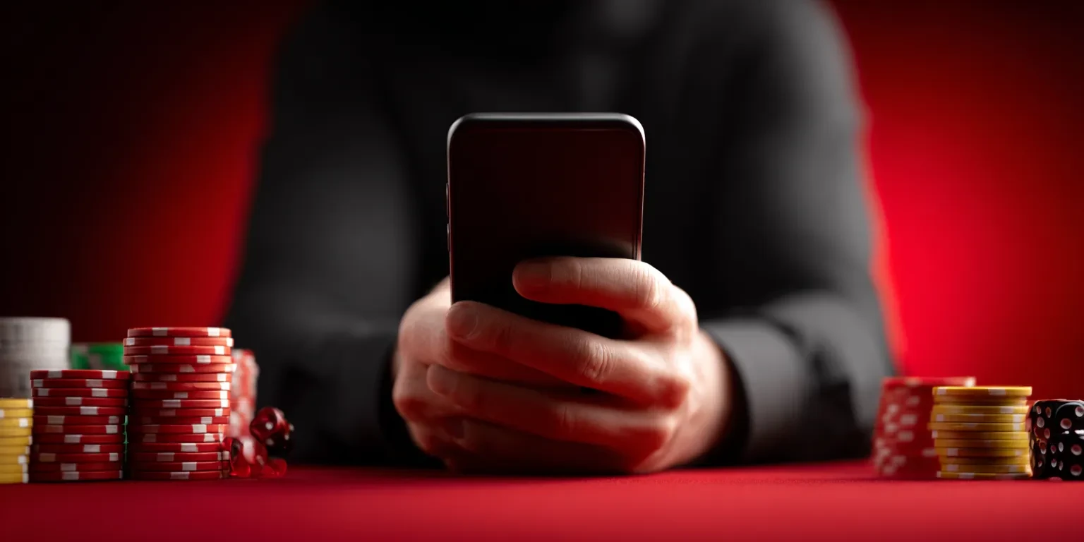 Mobile Friendly