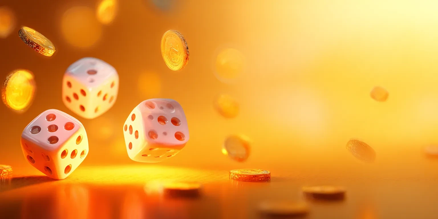 Slot Games
