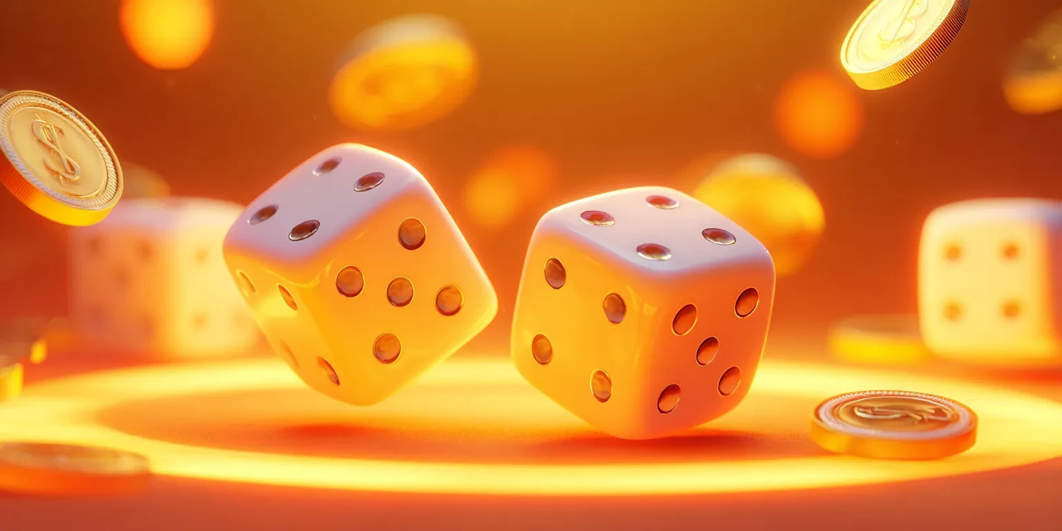 Menjelajahi Dunia Permainan: Dari Tembak Ikan Hingga Baccarat Pantas