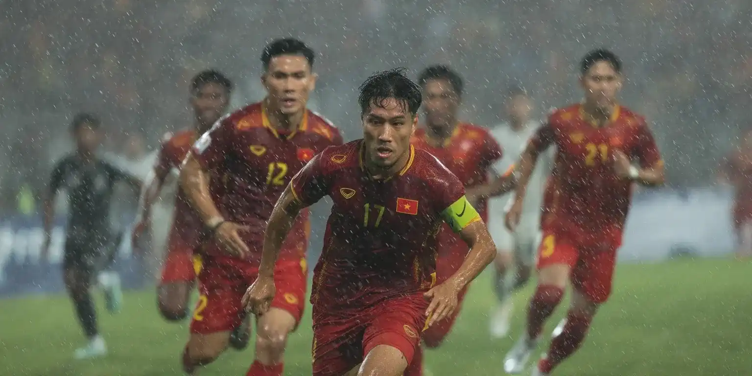 Jenis-jenis Permainan yang Tersedia