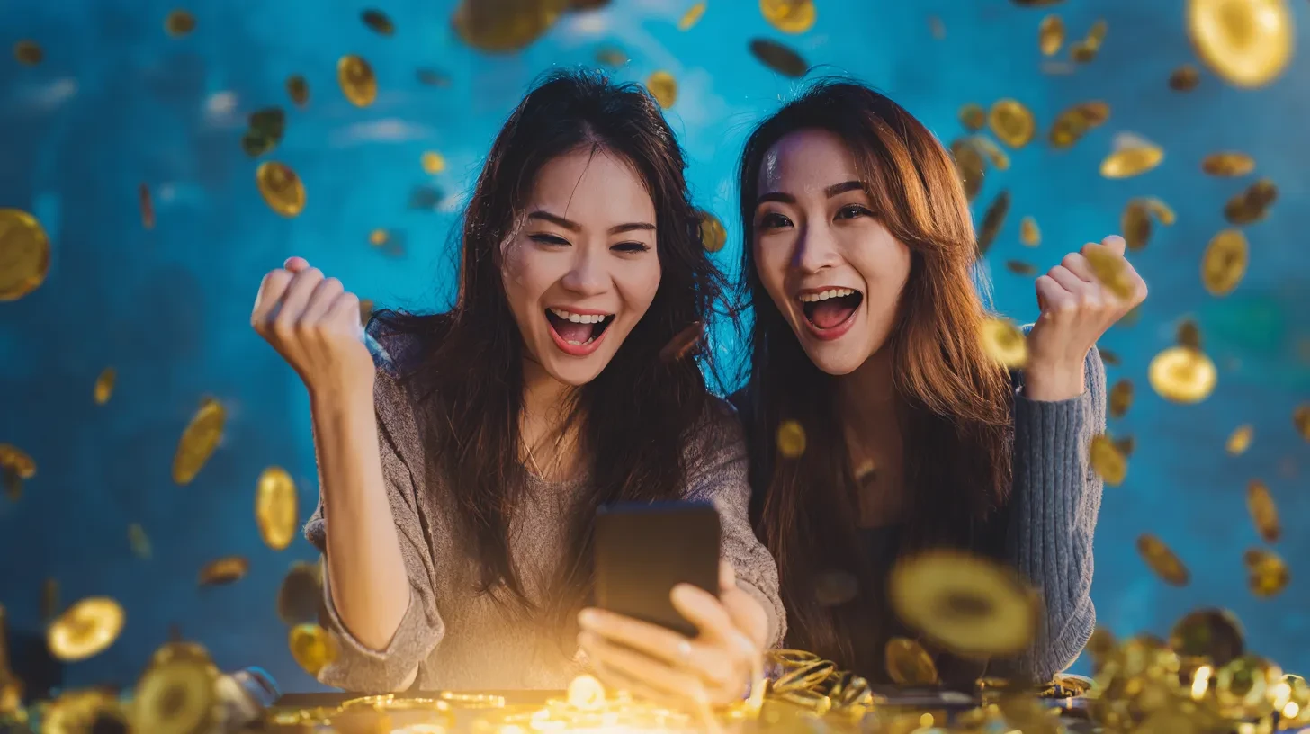 Memahami Peranan Bonus dalam Permainan Kasino