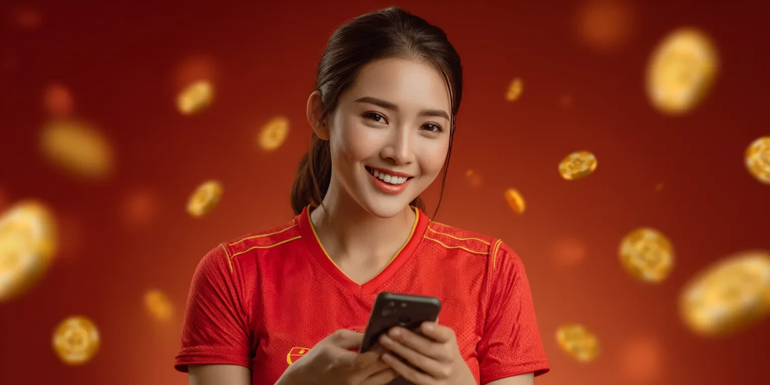 Jenis-jenis Peraduan dalam Bola Sepak