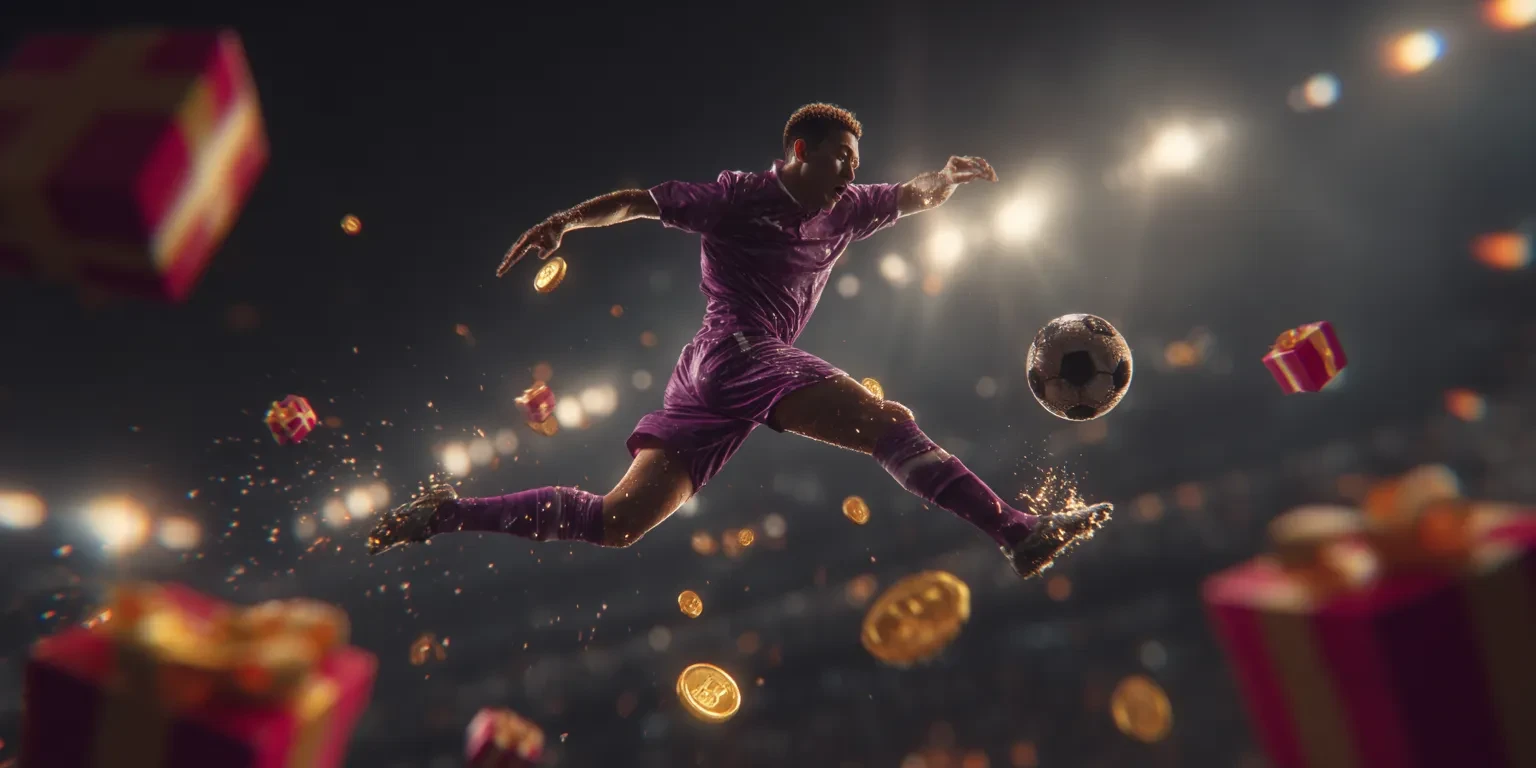 Apakah Itu Peraduan Bola Sepak?